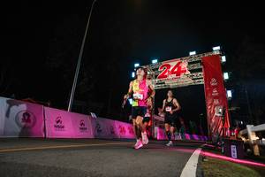 BIB: 
                            <button type="button" onclick="openModal(26533367)" class="btn btn-primary btn-sm float-right btn-popup" data-toggle="modal" data-target=".modal-high-quality">
                        <i class="fas fa-shopping-cart"></i> Add to Cart
                    </button>
                                            <button type="button" onclick="isThisMe(26533367, true)" class="btn btn-success btn-sm float-right btn-popup btn-isme hidden" data-toggle="tooltip" data-placement="bottom" title="นี่คือรูปของคุณใช่ไหม คลิกที่นี่เพื่อเอาเข้าอัลบั้ม">
                        <i class="fas fa-plus"></i> Add to album
                    </button>
                    <button type="button" onclick="isThisMe(26533367, false)" class="btn btn-warning btn-sm float-right btn-popup btn-isnotme hidden">
                        <i class="fas fa-ban"></i> Remove from album
                    </button>